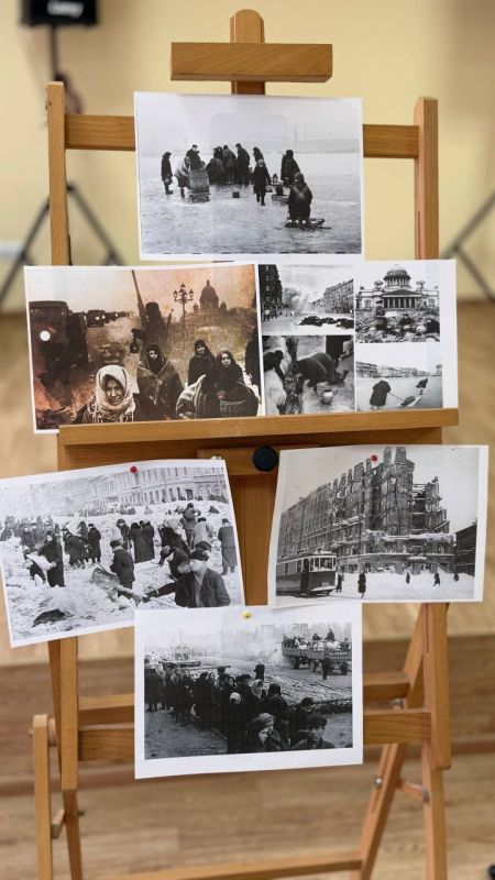 �������, 23 ������, � ��� ��������� ��������� ���������� ������-������, ����������� ��� ������ ������� ���������� ���������� ��������