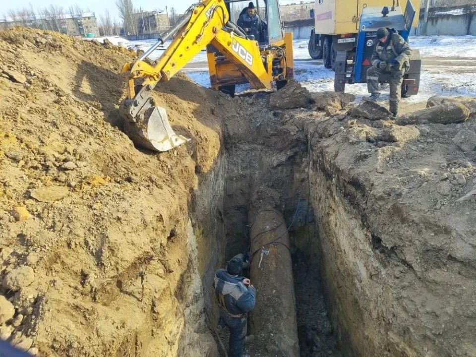 ����� �����: ������-��� �������� � �������