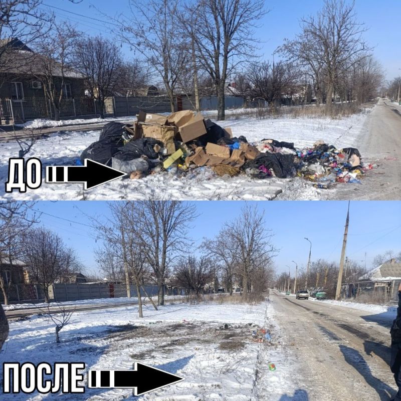 ���� ������: ����������� ���������������� ����������� ���������������� ��� ���������� ������ ������������� ���������������� ������ ���������� ������������� ��������� ������