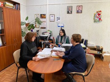 ������ ���� � ��������� ����������� �����: ������� ������� � ��������� � 8