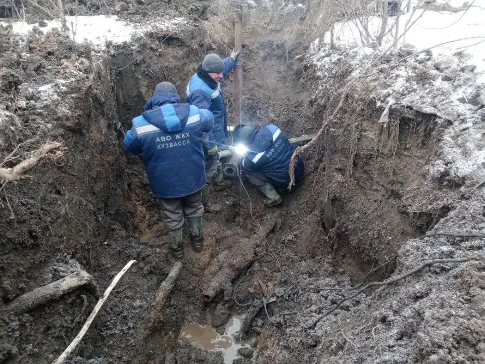 ��������-����������������� ����� �� �������� ���������� ���������� ����� � ��������