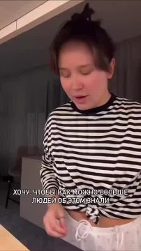 �� ������� ���� �����������, � ��� ��������