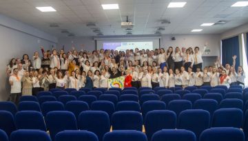 ��� ����� ��������� �� ���������� �������