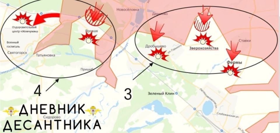 � ���������������� ������� ������ ����������� "������� ����������":