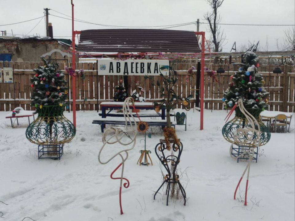 ��������� ���������: ������ ��� ���������: ��������� ���� ��������������� �� ��������� ����������� ����� � � ��������� ��� ����