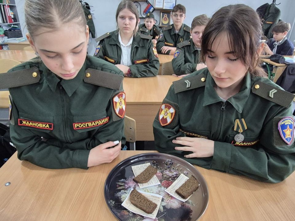 ��������� �������� ������� ������ ������ ���������� ����������