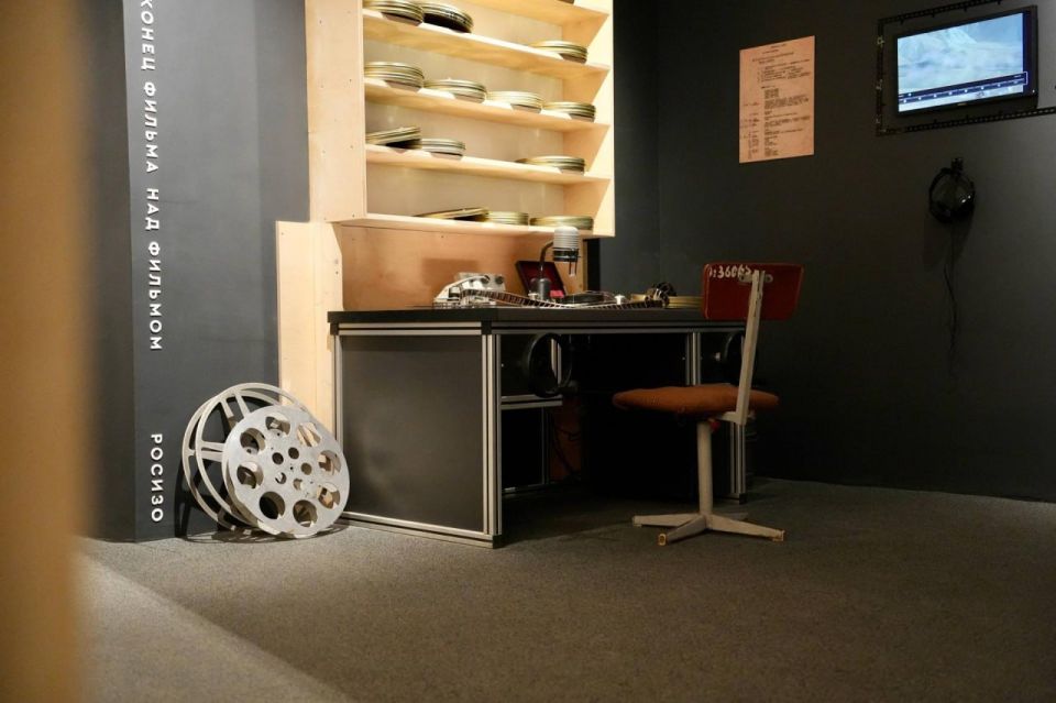 ��������� �����: � ���������� �������� ���� � ����������� ������� �������� ������� �������������� ������������� ���������� ����������