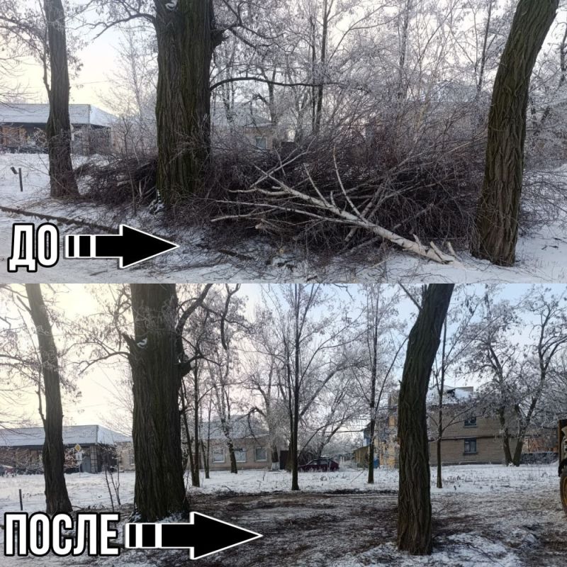 ���� ������: ����������� ���������������� ����������� ���������������� ��� ���������� ������ ������������� ���������������� ������ ���������� ������������� ��������� ������