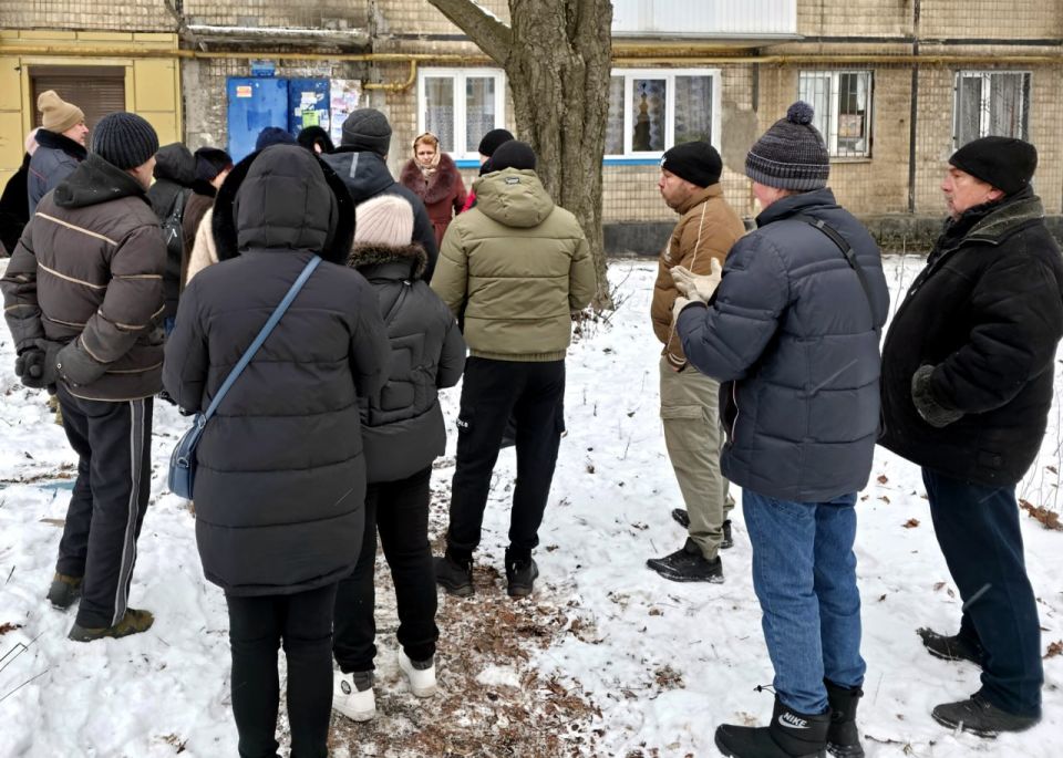 ���� ������: � ������ ������� ������ ������ ��������� ����������� ������������ ������ ������������� ������ ������� ������ ��������� � ��������������� ������� ������������� ����� ��� � ����������������� ������������ ��������...