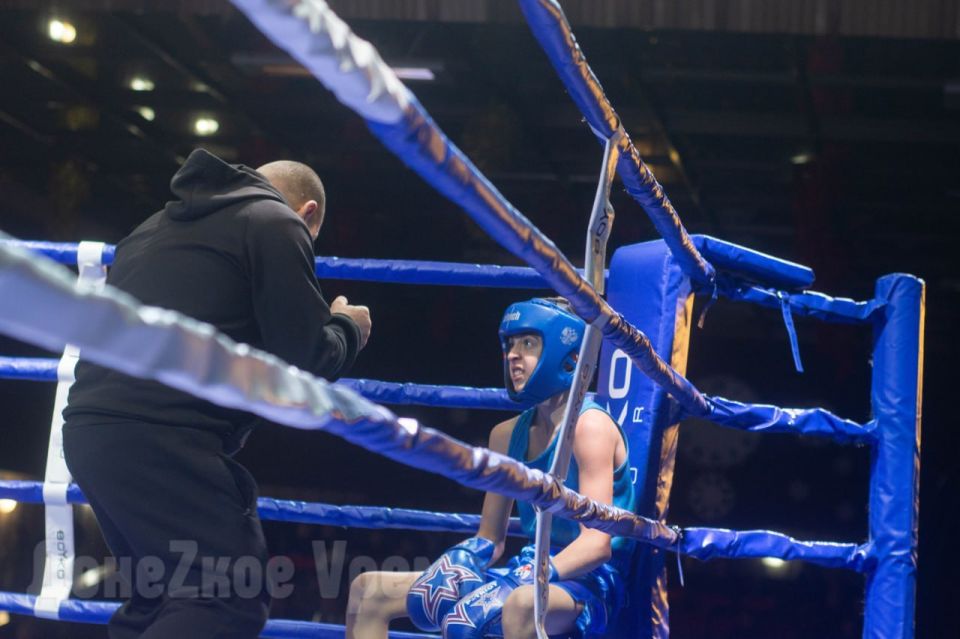 ������� ���� � ��������: � ������� ������ ������ �� ����� ��� �������� ������ ���������� ������