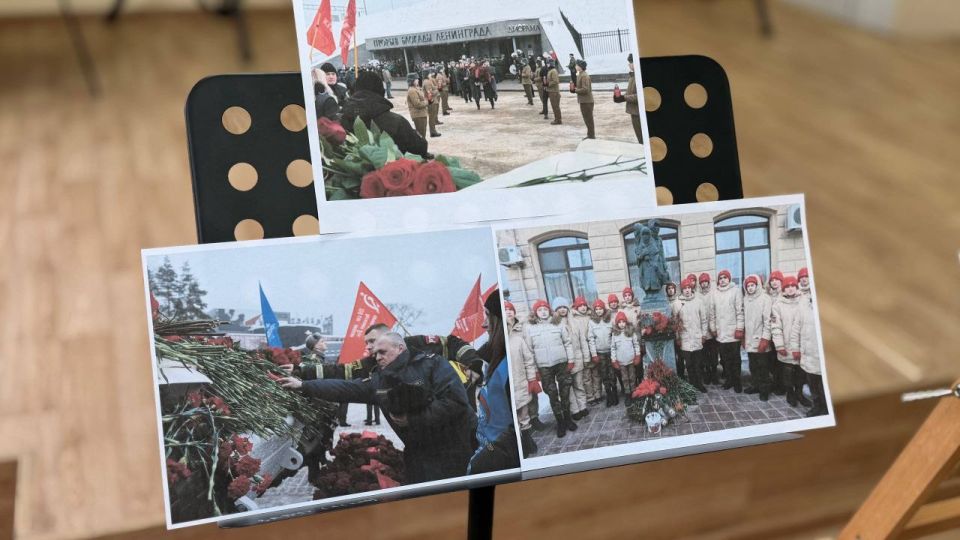 �������, 23 ������, � ��� ��������� ��������� ���������� ������-������, ����������� ��� ������ ������� ���������� ���������� ��������