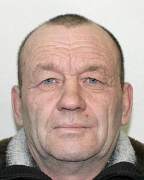 �������� ������!. ������� ��� ������ �������������� ������������� �������� ������ ���������� 1963 ���� ��������, ������� 15 ������ �������� ���� ���� �� ���� � �� ���������� ������� ��� ��������������� ����������