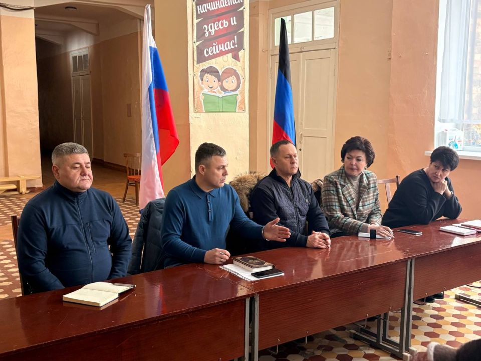 ��������� ������: ��������� ���� � ��������������� ������� ������ � ��������� ��������������� ��� ������������ ����������