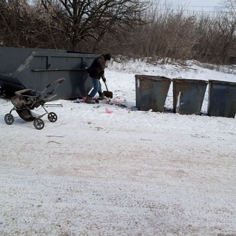 ����� �����: ������������� ��������� ����������� ������������ �������� ������ ��������� ������������� ���������� ������ ��������