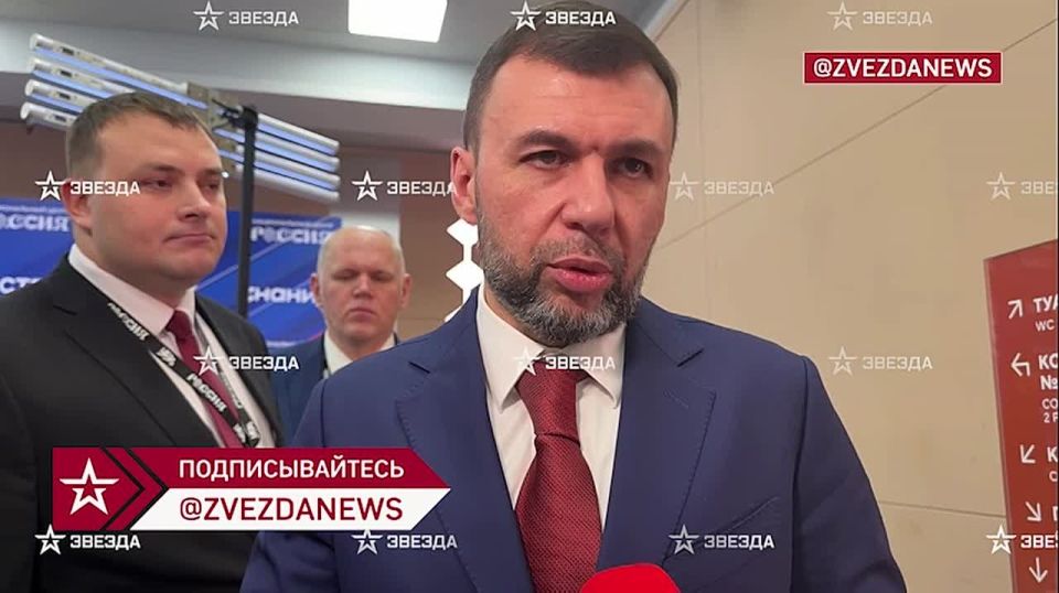 ���� �� ������ �������, ������� ��������� ������ �������������, ��� ������������ ��� ���������, ������ �������