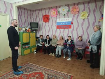 22 ������ ������ ������� ������ ������ ������� � �������� ����������� ����� �������� ��� � 159 ���������������� ���� ���������� ������ ��������