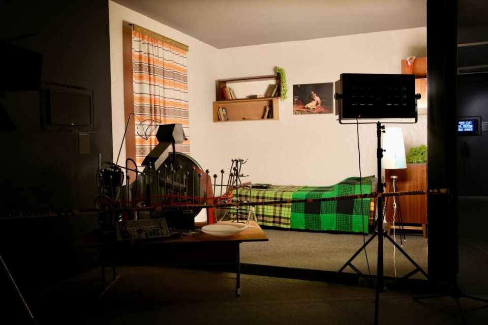 � ���������� �������� ���� � ����������� ������� �������� ������� �������������� ������������� ���������� ����������