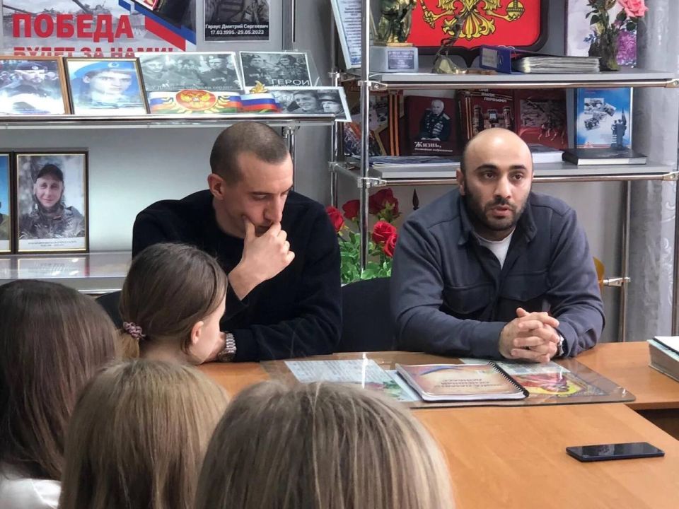 ���� �������� ������ ��� � ��������� ������ � ��������