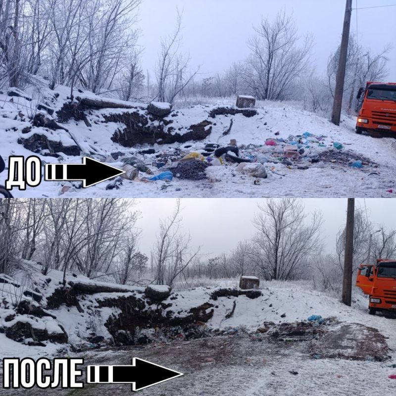 ���� ������: ����������� ���������������� ����������� ���������������� ��� ���������� ������ ������������� ���������������� ������ ���������� ������������� ��������� ������