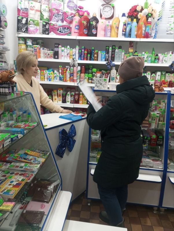 ��������� "��������� ��������" ��������� �� ������������� ������������������ ���������������� ������ ������������� ������������� �������������� ������ ������� ���������� �� ���������� ������ �������� � ���������� ����, �...