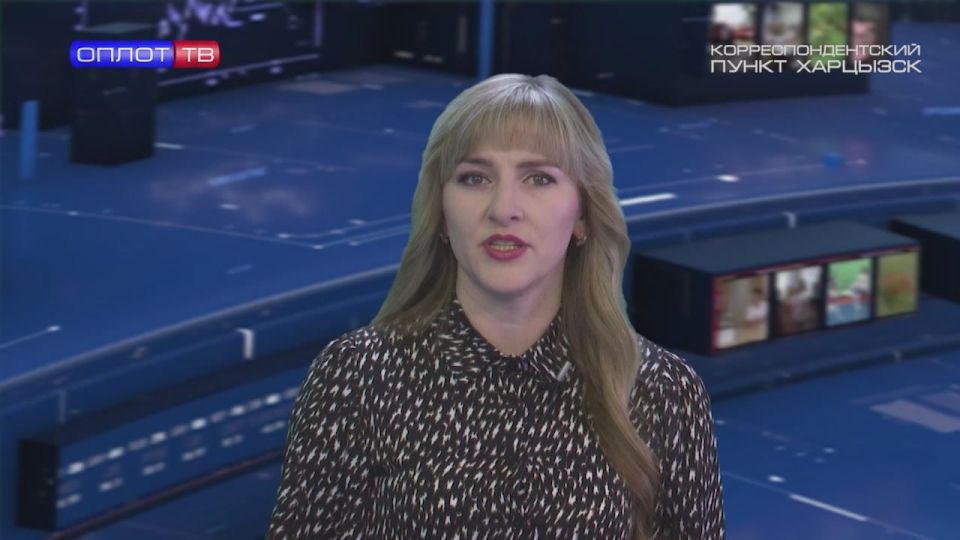 � �������� � ������������ ����� ���������