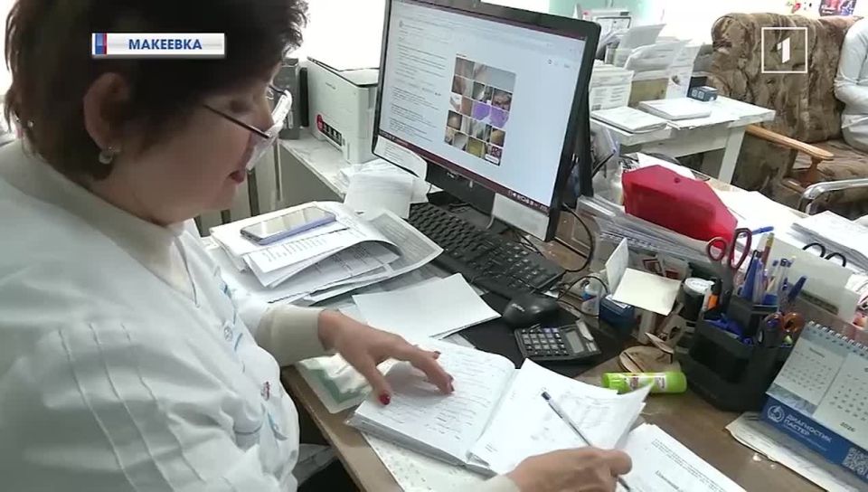 ������ � ������� �������� 21 ����