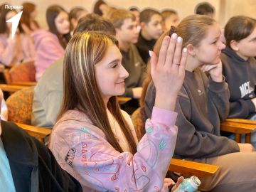 � ��������� ��� � ���������