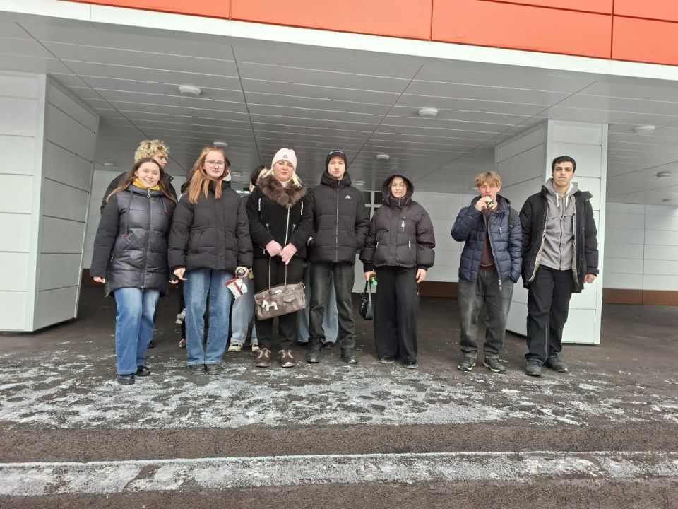 ��������� �������� �������������� � ������������� ����� ����� ���� �������