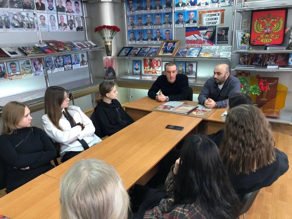 ���� �������� ������ ��� � ��������� ������ � ��������