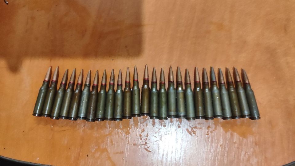 ������ ������������ ������ ��������� � ����� ��������� �������