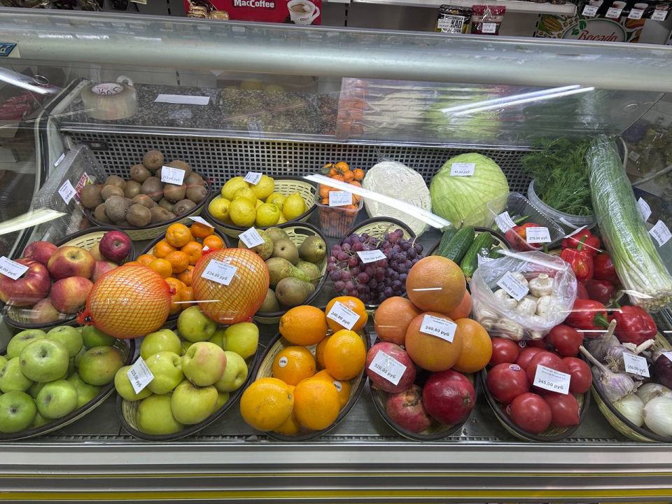 21.01.2025�. ���������� ������ ��������, �������� � ������������� ������������ ������������� ������������� �������������� ������ ������� �������� �������� �������� �.���������� �� ���������� ������ �������� �...