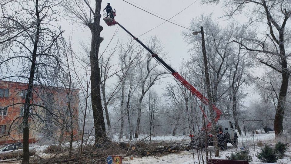 ����� �����: ������������� ��������� ����������� �������л ������������� ���������� ������ �������� �������� �������� ����������