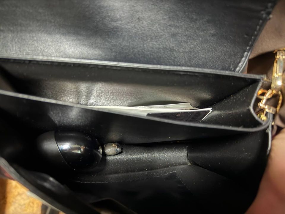 ������ ������������ ������ ��������� � ����� ��������� �������