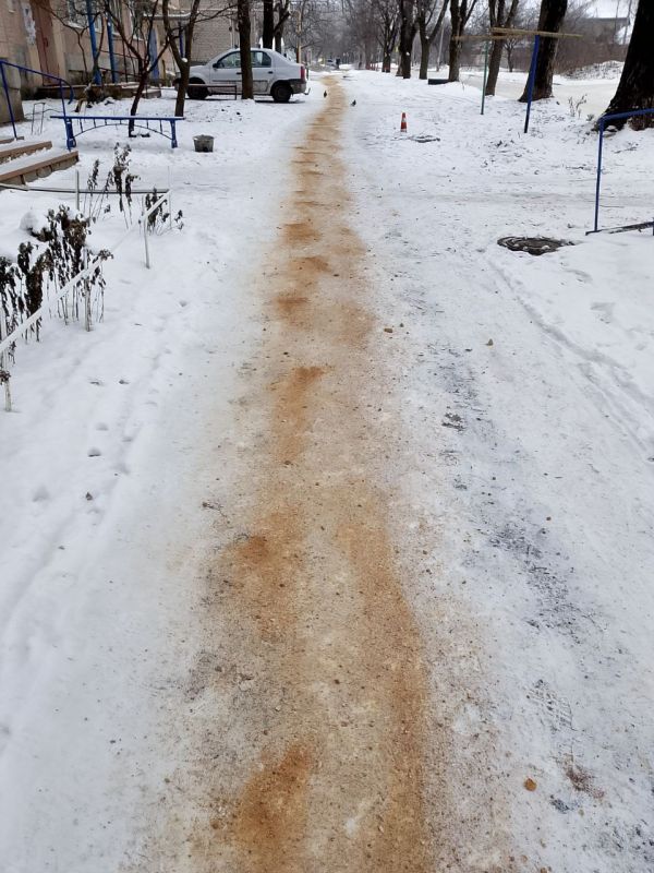 ��������� ������: 23.01.2026 ����������� ��� ��� "���" ��������� ������ ���������� � �. ���������� � �. ��������