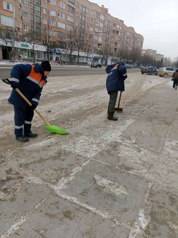 ����� �����: ������������� ��������� ����������� �������л ������������� ���������� ������ �������� �������� �������� ����������