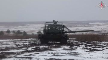 � 17 �� 23 ������ ������������ ������ �� �������� ������������� � 5 ��������� ������, � ���� ������� �������� ����������� ���, ������� ����������, �������������� �� ������, ������������, �������� � �����������...