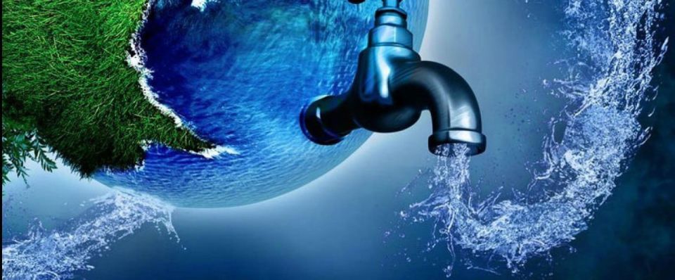 ����� �����: ������-��� �������� � �������