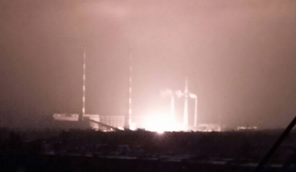 ���� ����: �� �� ����� ������� ����� �� ����� � ����� �������� �������: