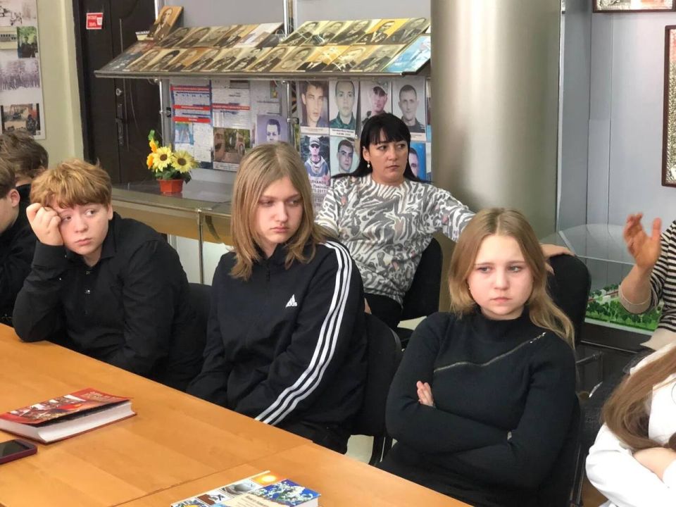 ���� �������� ������ ��� � ��������� ������ � ��������