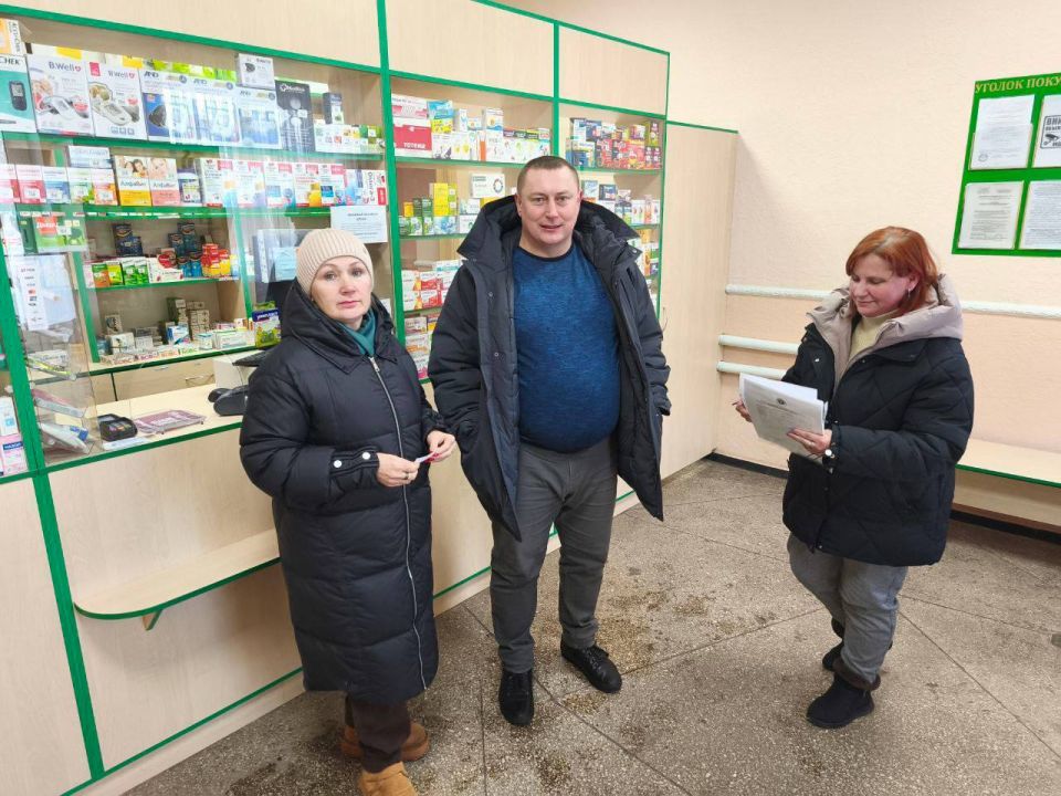 ��������� � ����������� ��������� �������� ����� �������� ����