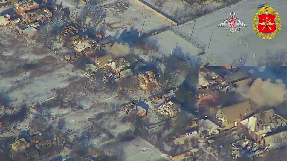 ���������� ������: ������������ ����������� ������� �������� ������� ��� � ����������� � ������ ���������� ������ ����������� ����������� ������� 00:00