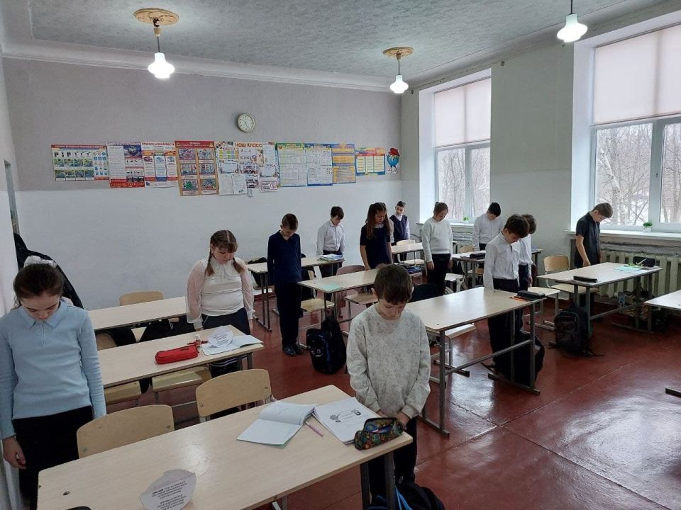 ��������� �������� ������� ������ ������ ���������� ����������