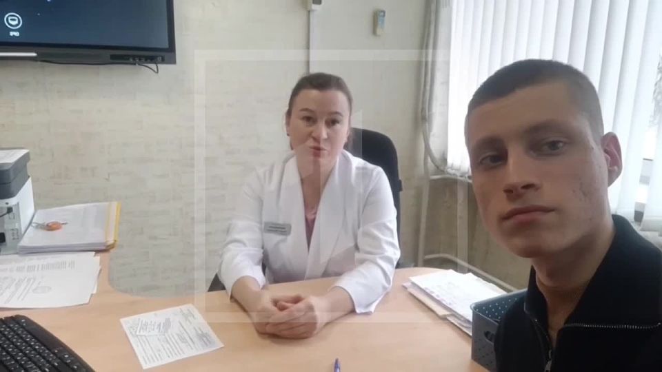 ������ ������ �� ���� �������� ������� ������� ������������ ��������?