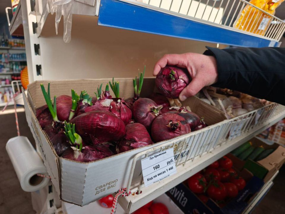 Комитет Народного контроля Мангушского муниципального округа совместно с Сектором торговли Администрации Мангушского муниципального округа провели плановый рейд в с. Юрьевка, ул. Набережная, 47 магазин «Жемчужина», с целью... Комитет Народного контроля Мангушского муниципального округа совместно с Сектором торговли Администрации Мангушского муниципального округа провели плановый рейд в с. Юрьевка, ул. Набережная, 47 магазин «Жемчужина», с целью...