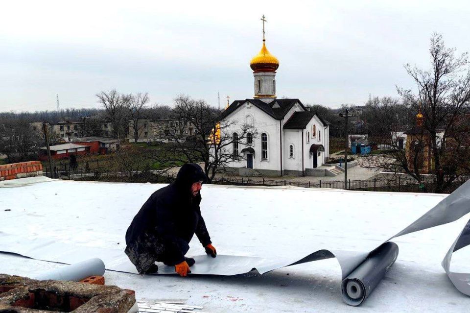 �������� � ������� � ������� ����� ����: ������ �� ������� ���� ������ ������� ��������� � �������������� ���