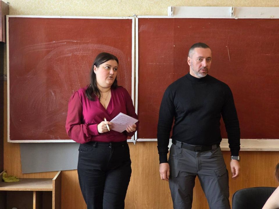 ������ �������� ��������� � ����� ����������� ������� ������� � �������� ����������� ����� � 91 � ��������