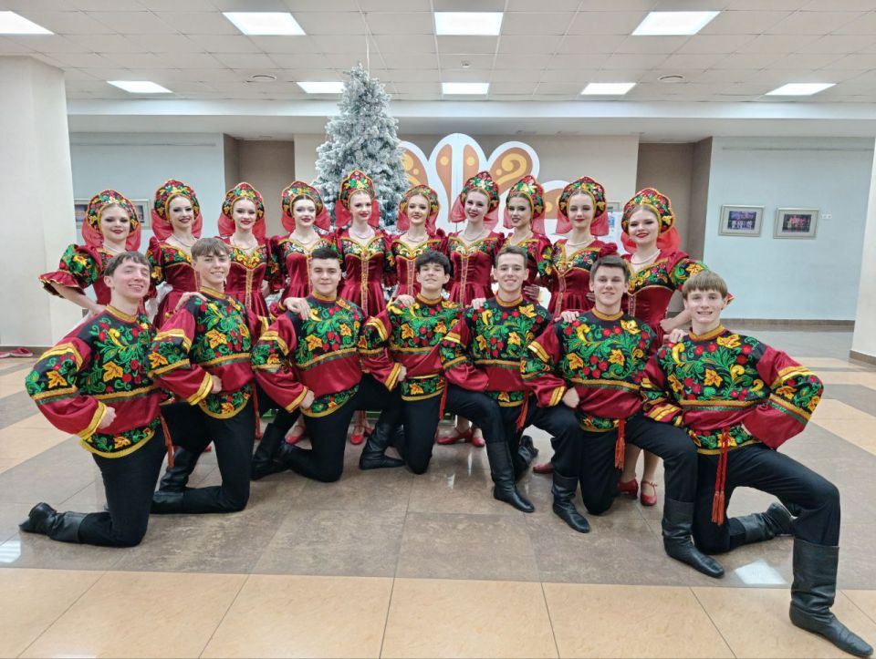 ����� ������ �������� �������