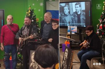 � ��������� ������ ����� ������ ��������� ���������