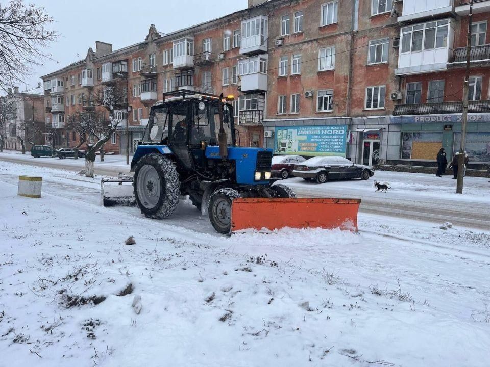 ����� �����: ������-��� �������� � �������