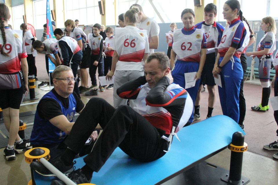 ������� ������: ���������� � ������� ��������� ���������� ��� ������� ������� � ����� ���������� ���!